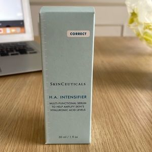SkinCeuticals Hyaluronic Acid Intensifier - 30mL / 1 fl oz